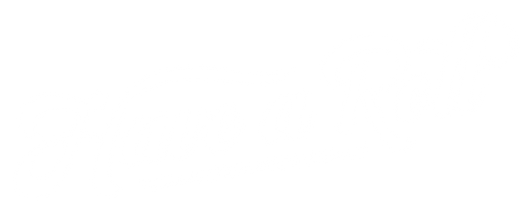 HAVE A ROLL