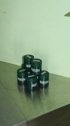 Matcha 30gr