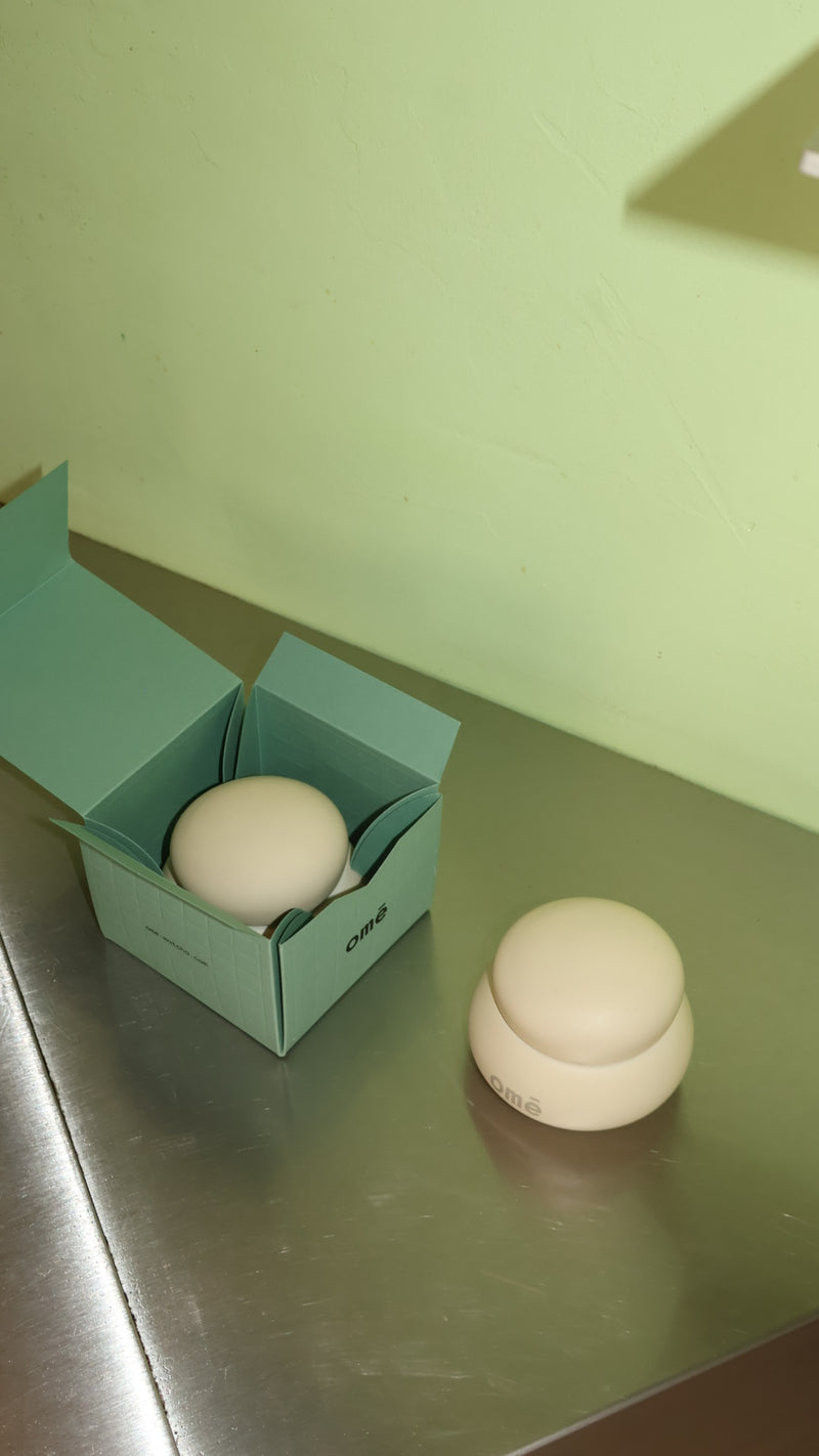Matcha 30gr