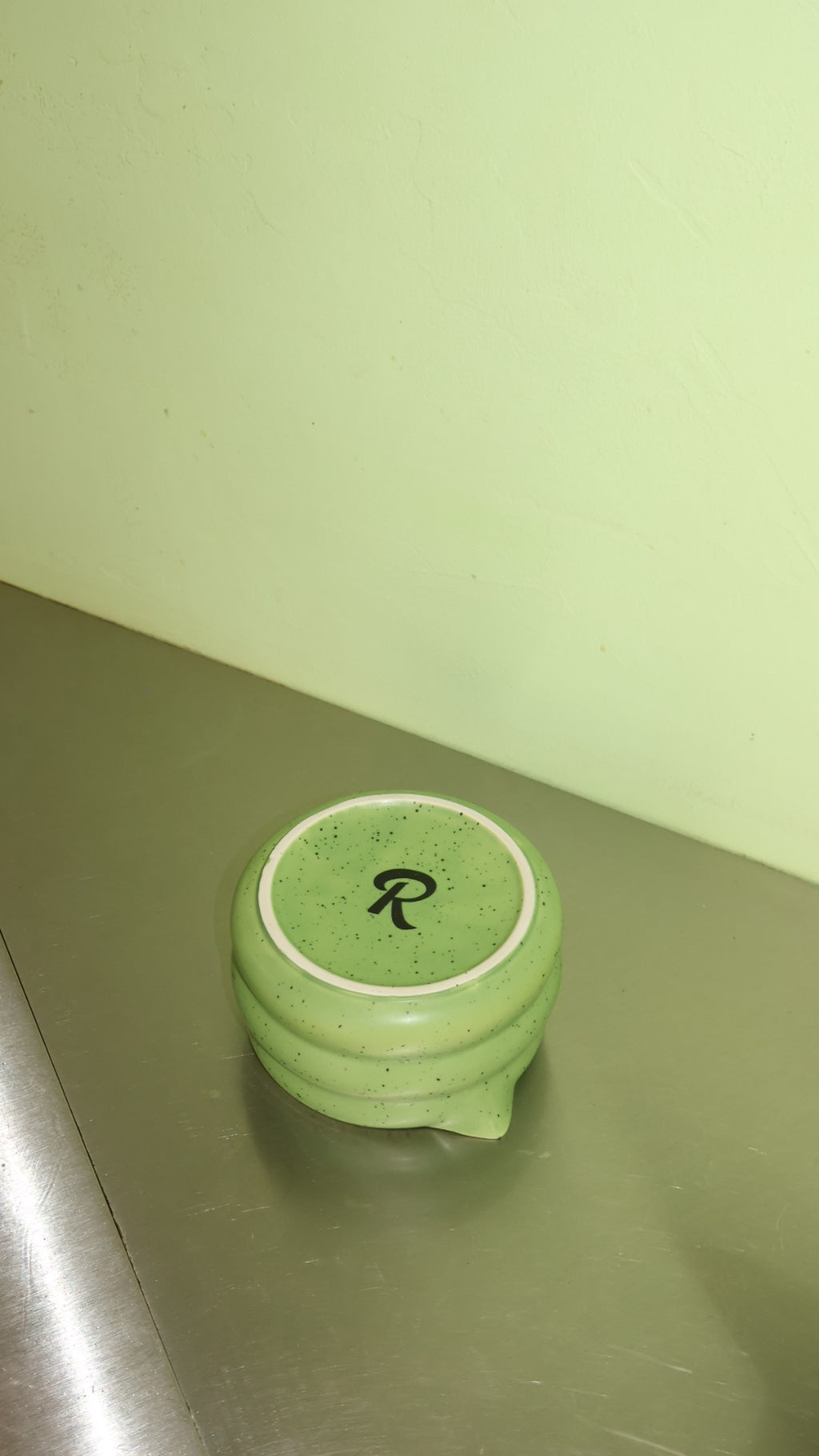 Matcha Bowl