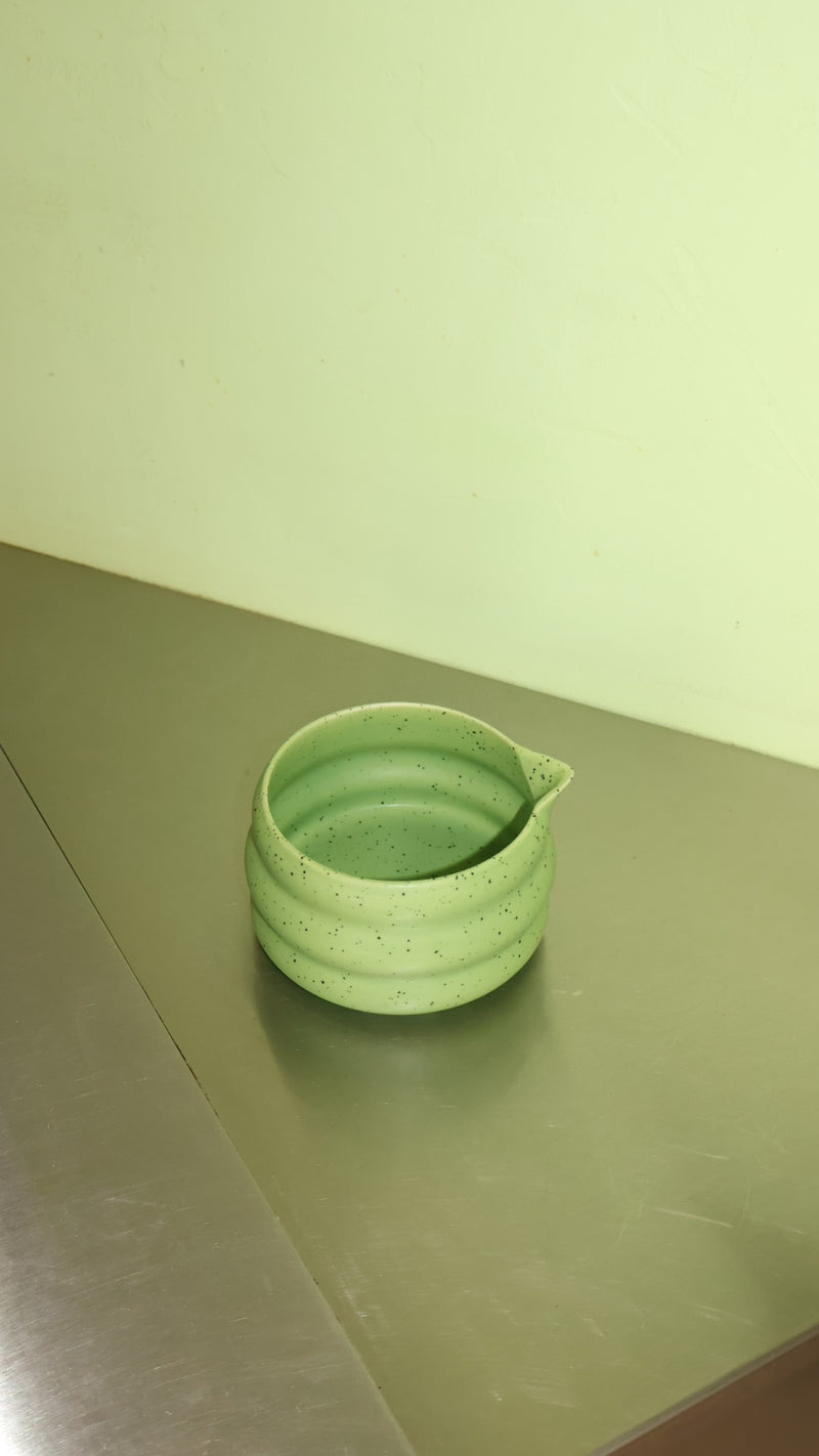 Matcha Bowl