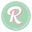 logo of Vegan Cinnamon Rolls - Antwerp
 – HAVE A ROLL